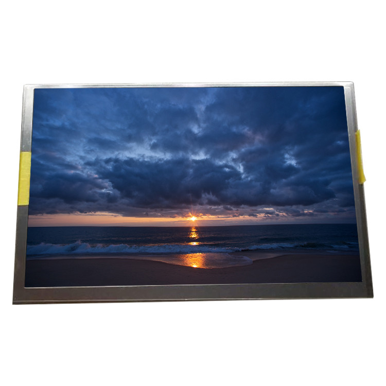 7.0 inch Original Automotive Display LCD display screen For HSD070JDW6-A00