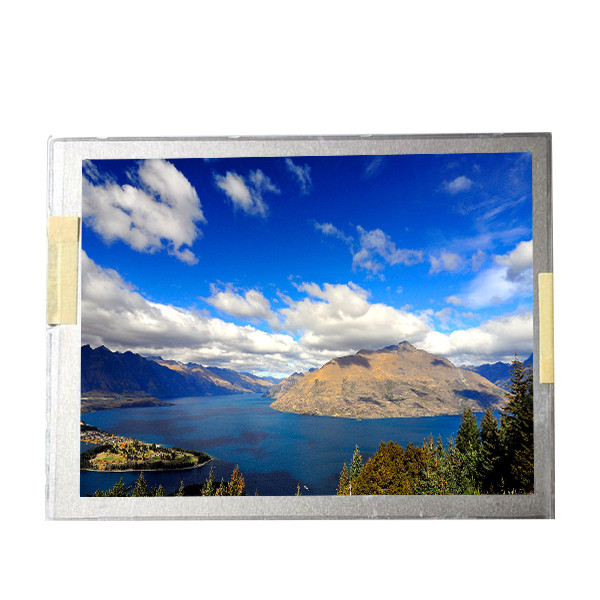 NL6448BC20-30D 6.5 inch TFT 640*480 LVDS 20pin WLED LCD Screen display