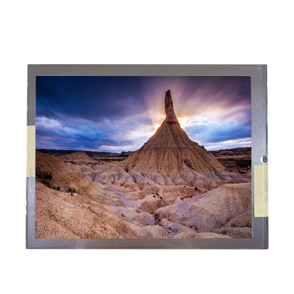 6.5 inch 640*480 NL6448BC20-35F tft lcd screen module tft lcd display panel