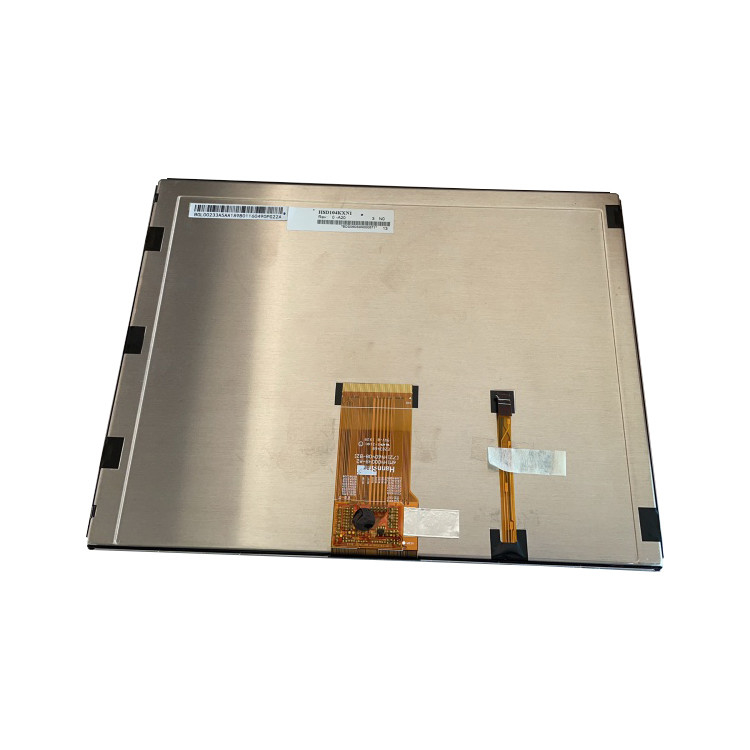 New 10.4 inch 1024*768 LCD monitor LCD screen LCD pane HSD104KXN1-A20