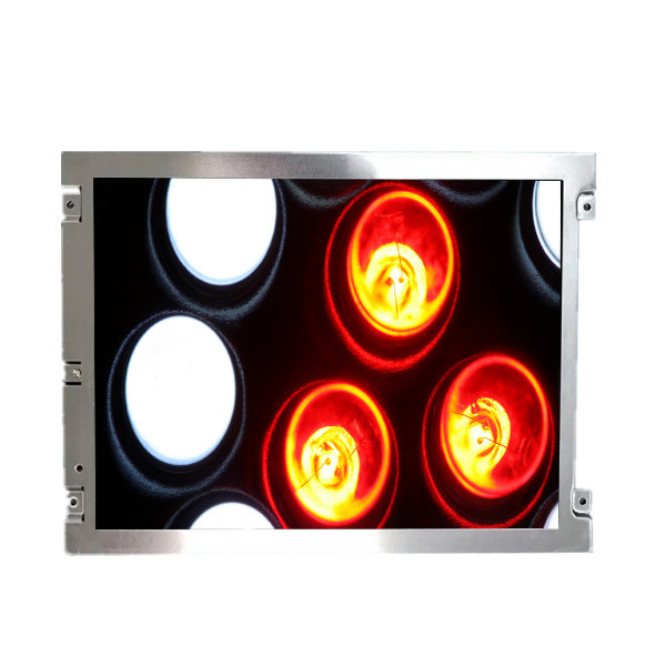 Original LCD Display Screen NL6448BC26-26 8.4 Inch 640*480 LCD Panel