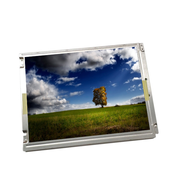 NEC a-Si TFT Lcd Display NL6448BC33-59D 10.4 inch 640*480 for industrial machine