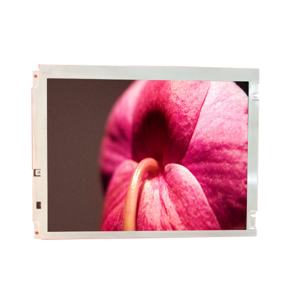 10.4 inch WLED 640*480 20pins LVDS TFT LCD screen Display NL6448BC33-71 for Industrial