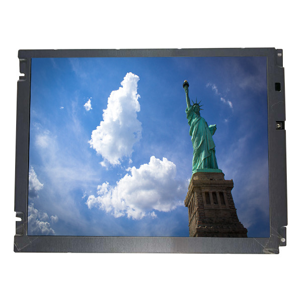 NL6448BC33-74 LCD Display Screen PANEL 10.4 inch 640(RGB)*480 for Industrial