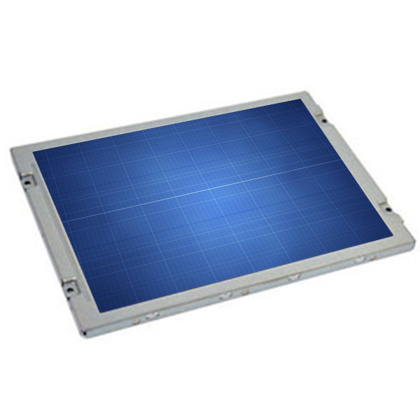8.4 inch 1024*768 lcd screen module NL10276BC16-06D tft lcd Panel 20 pins Connector