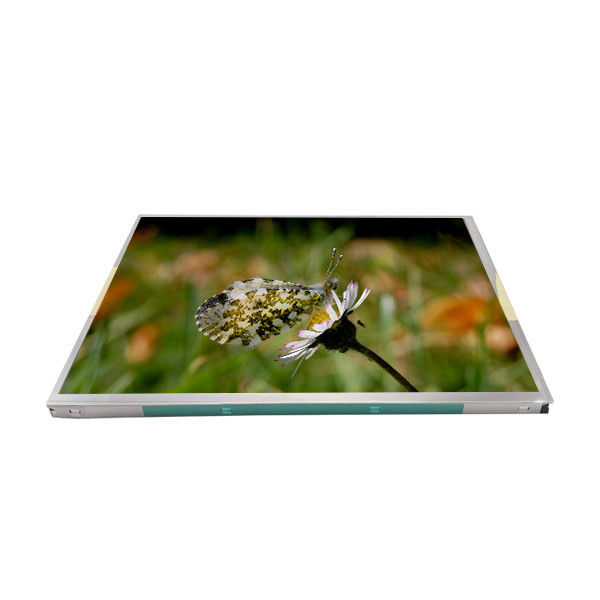 10.4 inch For NEC 1024*768 Industrial TFT LCD Screen Display Module NL10276BC20-18D
