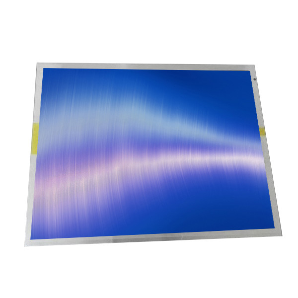 15.0 inch 1024*768 NL10276BC30-34D tft screen lcd display tft lcd screen module tft lcd display panel
