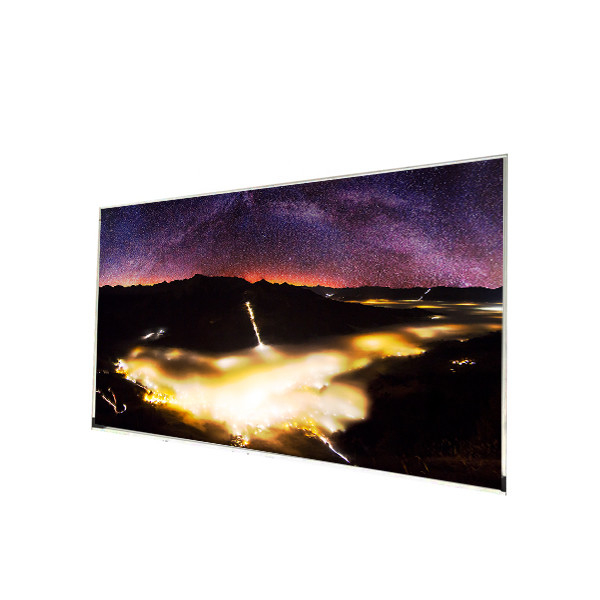 LG Display 27.0 Inch LCD Panel Monitor LCD Display LM270WR3-SSA1 Screen