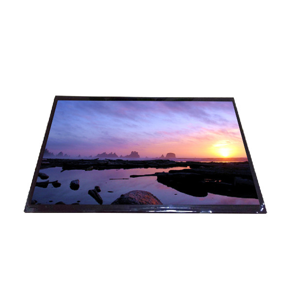 10.1 inch MIPI IPS Laptop LED Screen B101EAN01.5 1280*800 TFT LCD Display