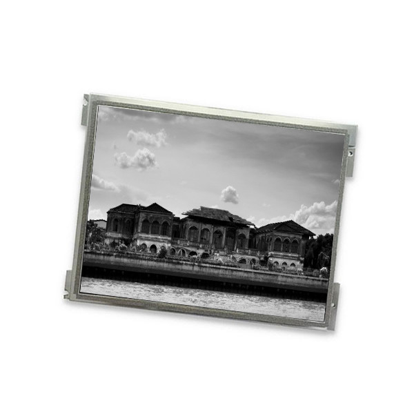 10.4 inch lcd Screen TCG104XGLPAPNN-AN30 1024*768 LVDS lcd display panel for Industrial