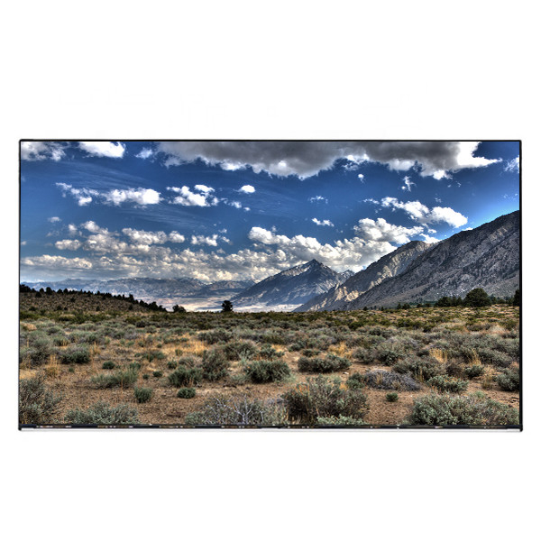 Original 21.5 inch MV215FHM-N40 LCD Screen Display For Lenovo AIO 520-22IKL 510-22ISH 510-22ASR S4150 All-in-one