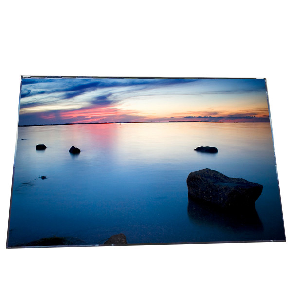 Original in stock 23.8 inch 1920*1080 MV238FHM-N60 LCD Display Screen