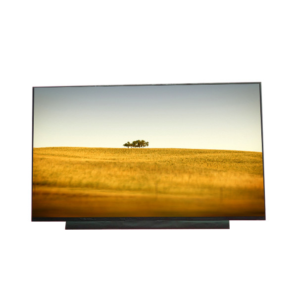 14.0 Inch Laptop LCD Screen NT140FHM-N43 For Lenovo 14W Chromebook 14e S345-14AST
