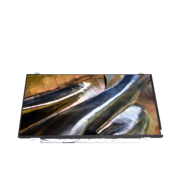 NT140WHM-N31 1366*768 slim screen laptop 14.0 inch 30 pins EDP For HP 14 G4 14 G5 LCD Panel