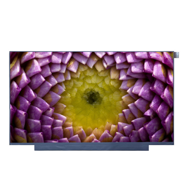 NT140WHM-N47 14.0 inch slim 40 pin LED screen laptop Display LCD monitors
