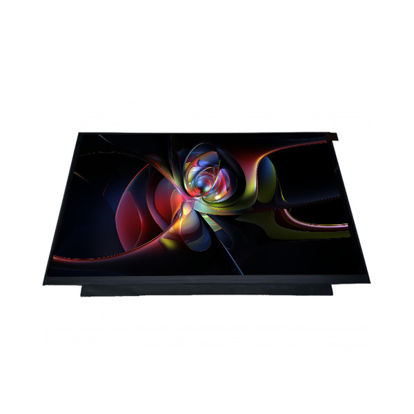 13.3 inch laptop led screen ips Display NV133FHM-N46 for Lenovo 5D10V07219