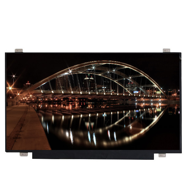 BOE 14.0 Inch EDP Display Screen NV140FHM-N31 1920*1080 For Laptop Replacement