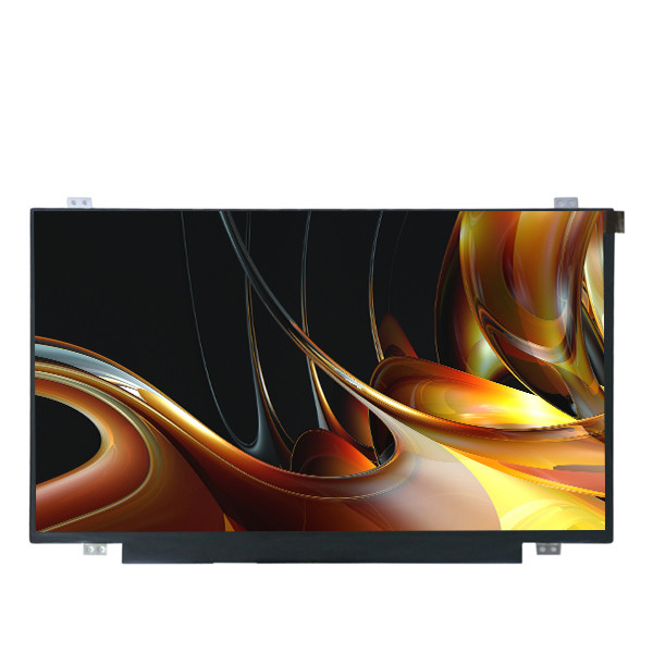 Matte FHD 14.0 Inch IPS Laptop LCD Display Screen NV140FHM-N43 1920*1080 Panel