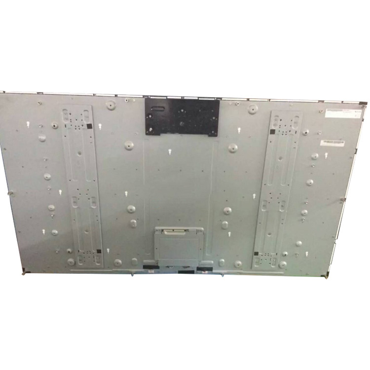 P460HVN01.1 51 Pin 46.0 Inch Tft Screen 1920*1080 Tft Lcd Module