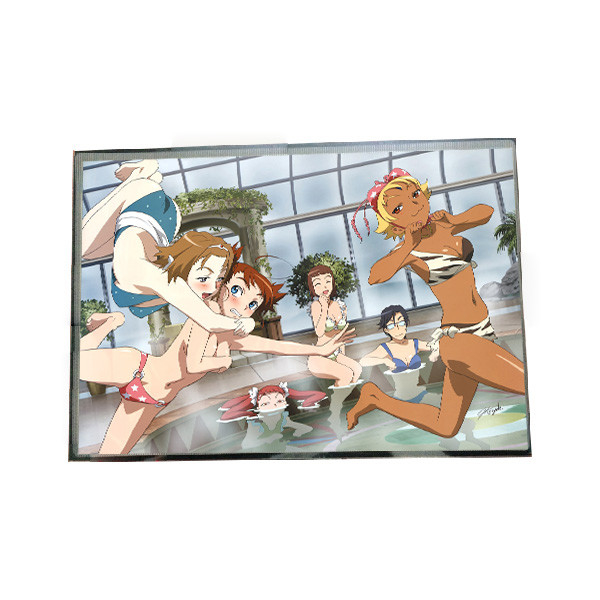 10.1 Inch 149PPI B101EVN02.1 LCD Screen Display Panel For Pad & Tablet