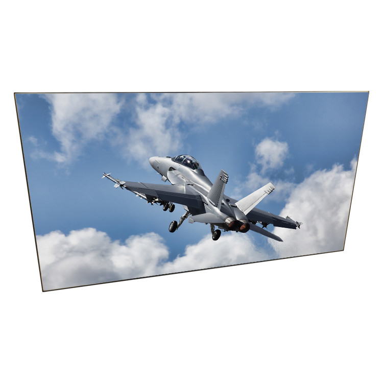 LG Display 49.0 inch 1920*1080 LD490DUN-TJB2 lcd Screen panel video wall