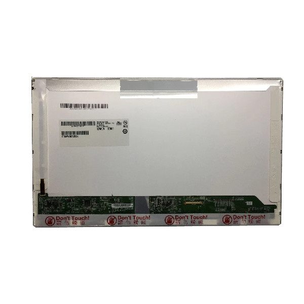 B140XW01 V3 Touch Tablet LCD Screen Display Monitor 14.0 inch 1366*768