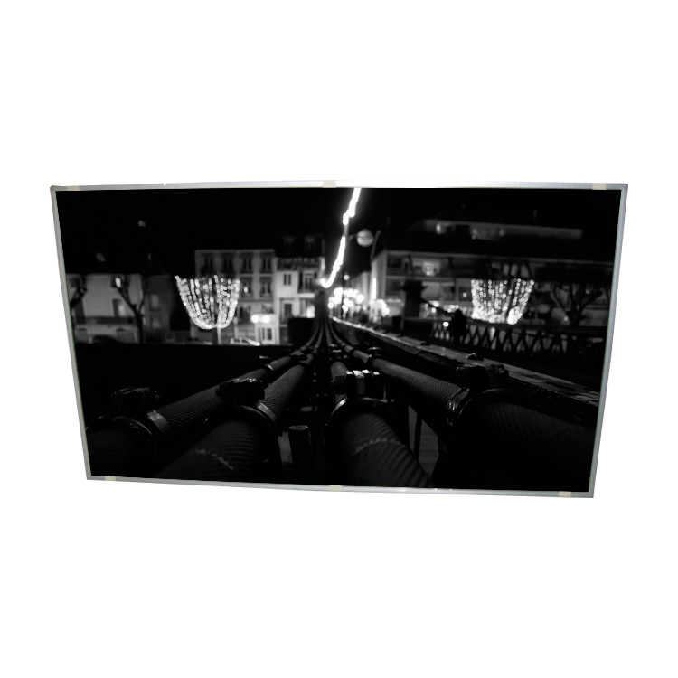 46 Inch LCD Digital Signage Monitor Panel FOR CCFL Lamp Backlight Tube