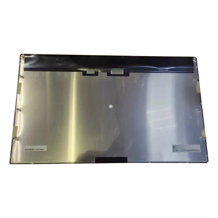 27.0 Inch UHD Medical Lcd Display AUO TFT Support 3840*2160 Resolution