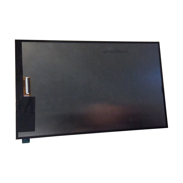 HSD101BWW4-A00 Original 10.1 inch 800*1280 LCD screen display for HannStar