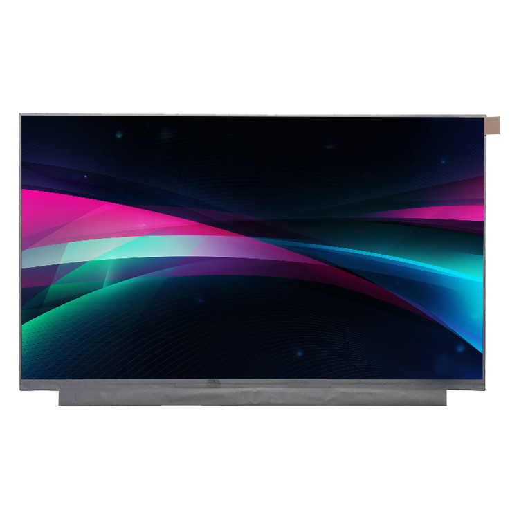 EV133FHM-N40 BOE LCD panel 1920*1080 EDP 30pins interface 13.3 inch tft lcd module