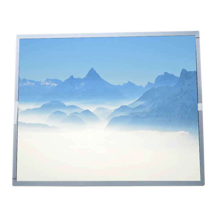 EV190E0M-N50 19.0 Inch 60Hz 1280(LCR)*1024 Resolution 30 Pins LCD Display for Medical Imaging