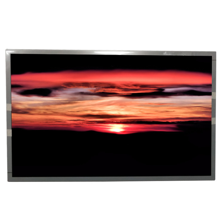 BOE 22.0 inch LCD Screen EV220WPM-N10 resolution 1680*1050 lvds 30pins LCD Panel