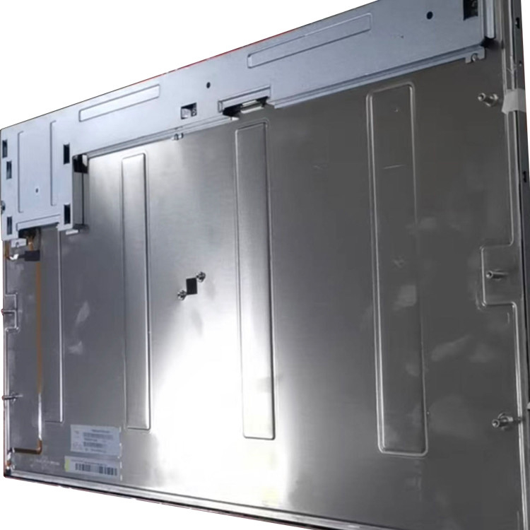 EV270QUM-N10 27.0 Inch BOE LCD Panel Screen 3840*2160 UHD LCD Displays