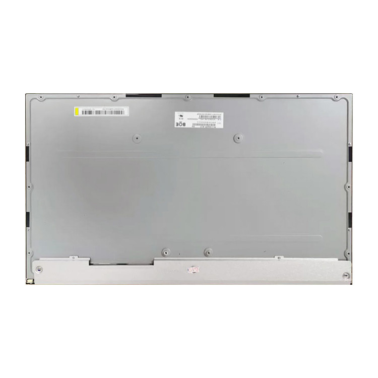 BOE TFT LCD Display Screen 23.8 inch Full HD LCD Module Panel MV238QHM-N10
