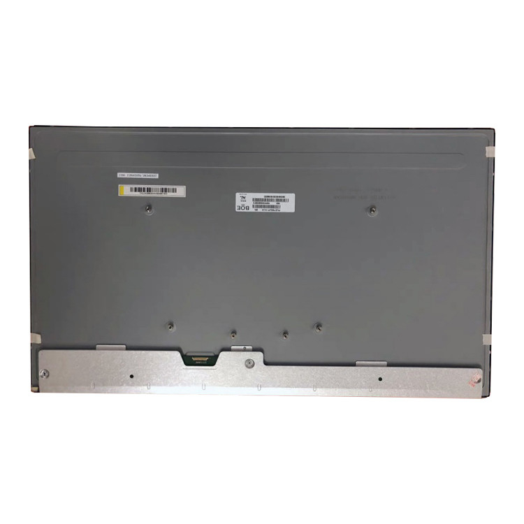 MV270QUM-N10 30 pins eDP 3840*2160 IPS 4K 27 inch LCD Screen panel