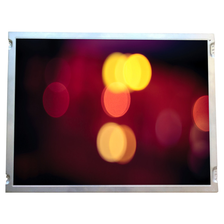 15.0 Inch 1024*768 LCD Display Screen Panel Brand New LTM150XH-L01