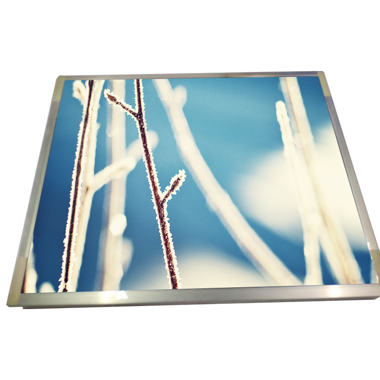 R190E3-L01 19.0 inch A Grade Brand New LCD Screen Display for CMO