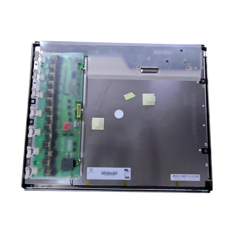 New 19.0 inch 1280*1024 Resolution for Chimei Innolux R190E5-L01 TFT LCD Screen