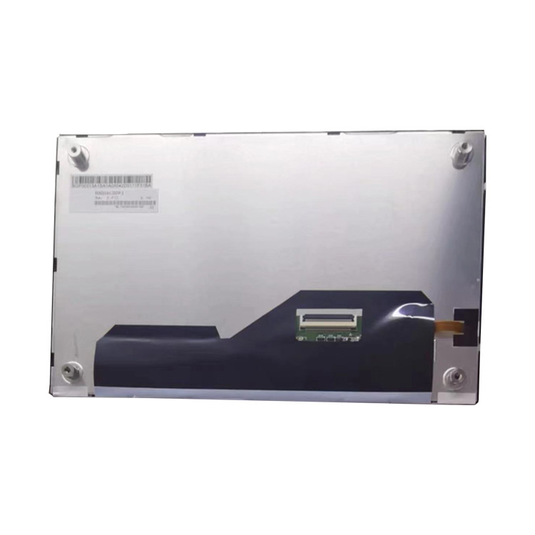 HSD101JHW1-E00-0220 Original 10.1 Inch 1280*720 TFT LCD Display Module