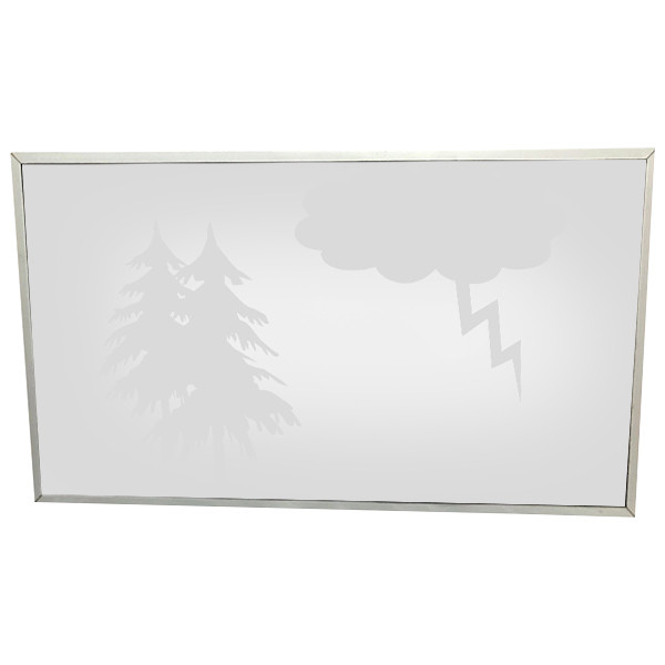 19.0 inch LCD monitor panel M190CGE-L20 1440*900 Desktop Monitor LCD Screen
