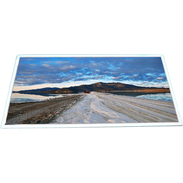 20.0 inch lcd display M200O1-L06 tft LCD screen for Desktop Monitor