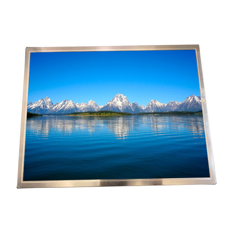 15.0 inch LCD screen HSD150MX17-A00 LCD monitor Desktop Monitor LCD display