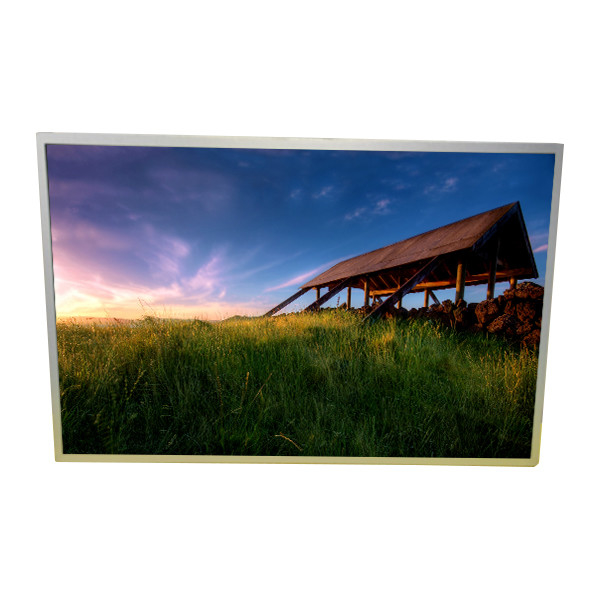 M220Z1-L01 22.0 inch 1680*1050 tft lcd screen module tft lcd display panel tft screen lcd display