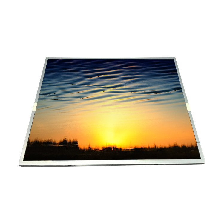 1024*768 TFT LCD Screen Displays HSD150MX19-A 15.0 Inch 20 Pins Connector
