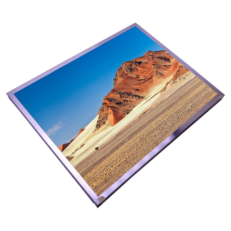 HSD190ME12-A10 LCD Display Screen 19.0 Inch 1280*1024 LCD Panel Module For Desktop Monitor