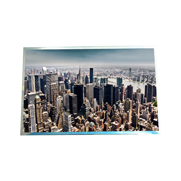 HSD220MKW1-A00 LCD Screen Display Original 22.0 inch 1680*1050 for HannStar