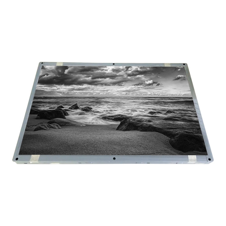 27.5 Inch LCD Monitor Screen HSD280MUW3-A00 RGB 1920×1200 WUXGA  82PPI