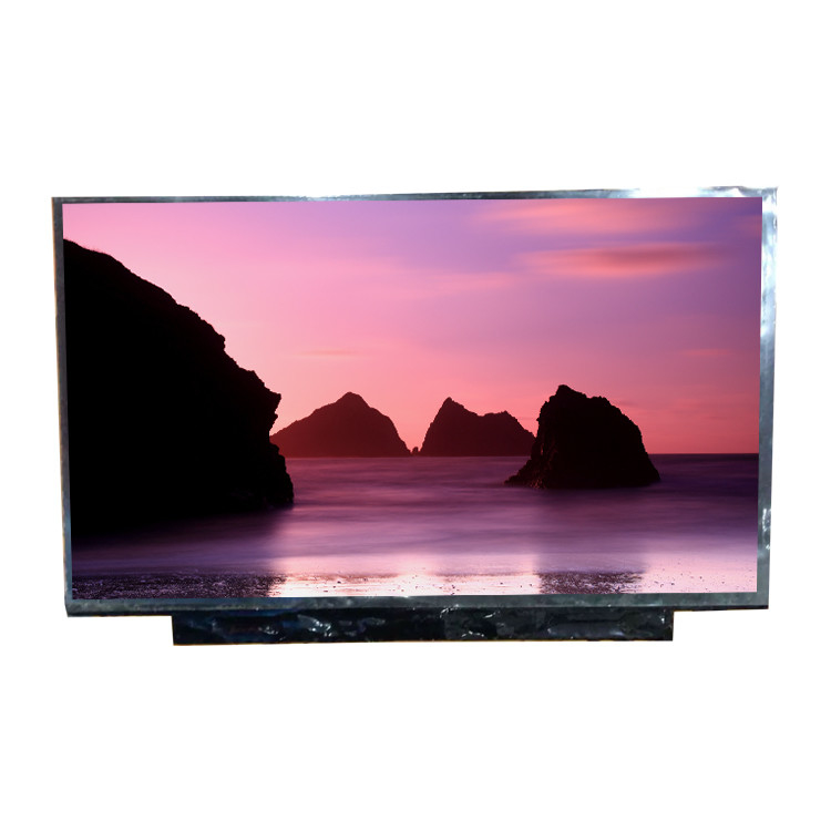 10.1 inch LCD panel Module HSD101PFW3-D00-C00 1024*600 lcd screen Display
