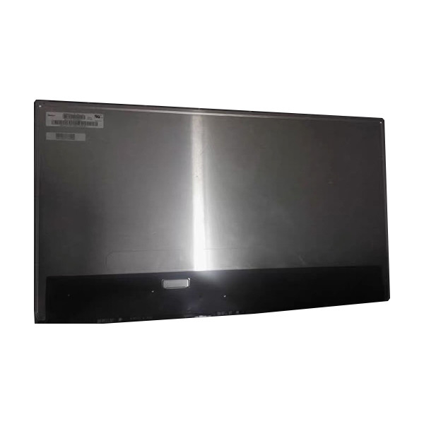 M280HKJ-L30 Rev.C1 28.0 1920*1080 tft lcd screen module lcd panel display