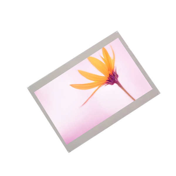 AA050MH01--T1 800*480 tft lcd screen 5.0 inch LCD display touch screen